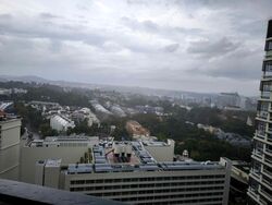 Cuscaden Reserve (D10), Condominium #436025511